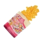 Preview: Deco Melts - Yellow